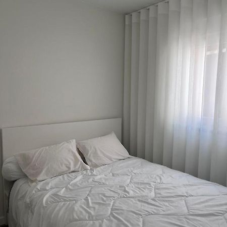 Casas Dona Emilia Apartment Vieira de Leiria Exterior foto