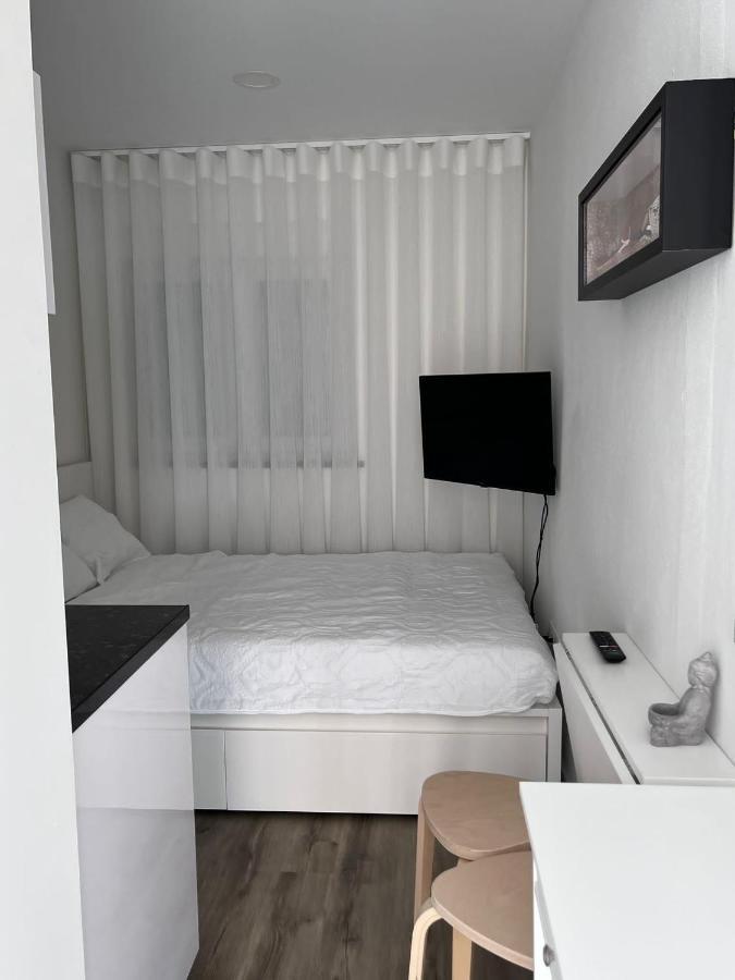 Casas Dona Emilia Apartment Vieira de Leiria Exterior foto