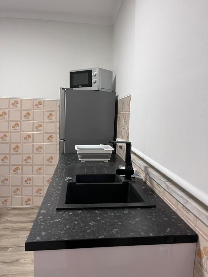 Casas Dona Emilia Apartment Vieira de Leiria Exterior foto