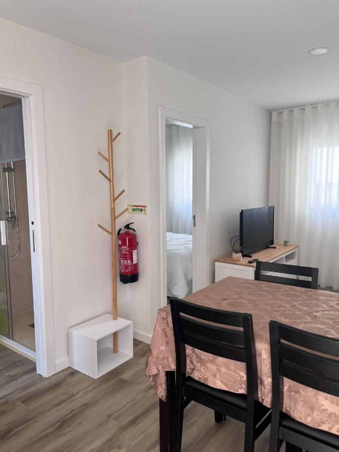 Casas Dona Emilia Apartment Vieira de Leiria Exterior foto