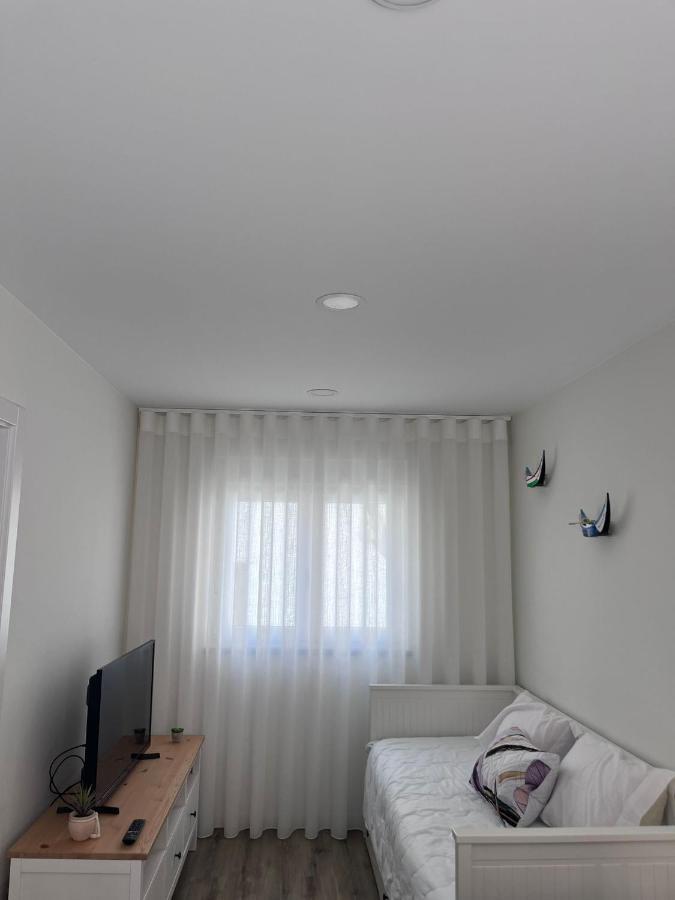 Casas Dona Emilia Apartment Vieira de Leiria Exterior foto