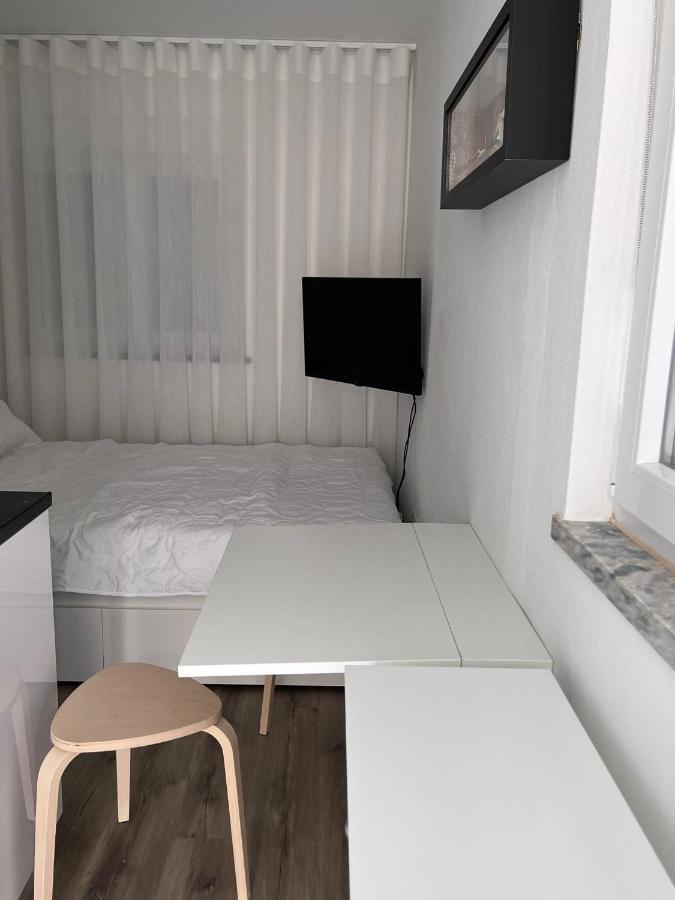 Casas Dona Emilia Apartment Vieira de Leiria Exterior foto