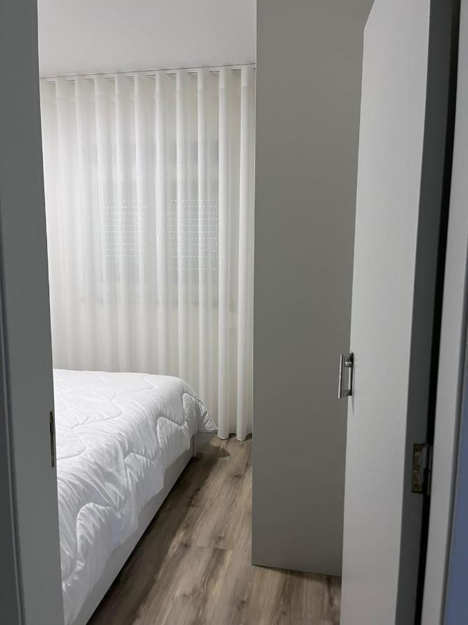 Casas Dona Emilia Apartment Vieira de Leiria Exterior foto
