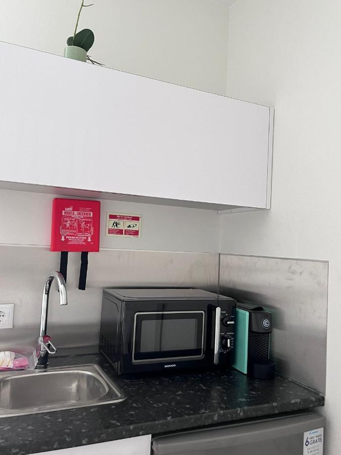 Casas Dona Emilia Apartment Vieira de Leiria Exterior foto