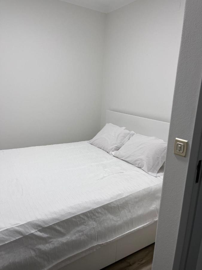 Casas Dona Emilia Apartment Vieira de Leiria Exterior foto