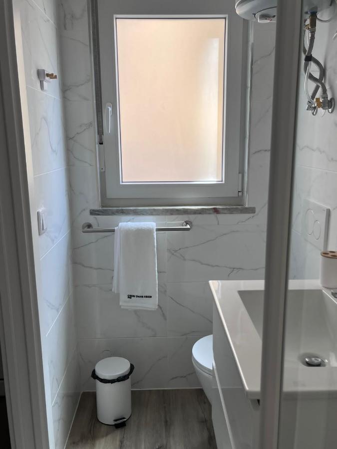 Casas Dona Emilia Apartment Vieira de Leiria Exterior foto