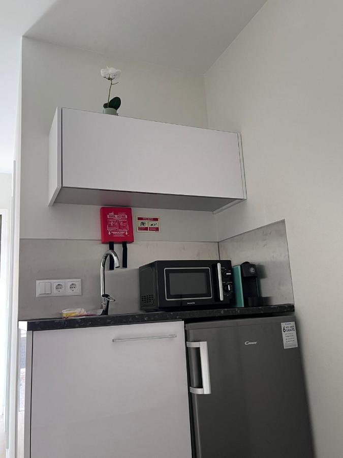 Casas Dona Emilia Apartment Vieira de Leiria Exterior foto