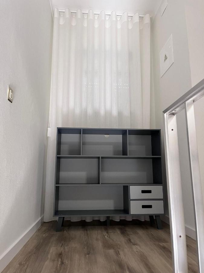 Casas Dona Emilia Apartment Vieira de Leiria Exterior foto