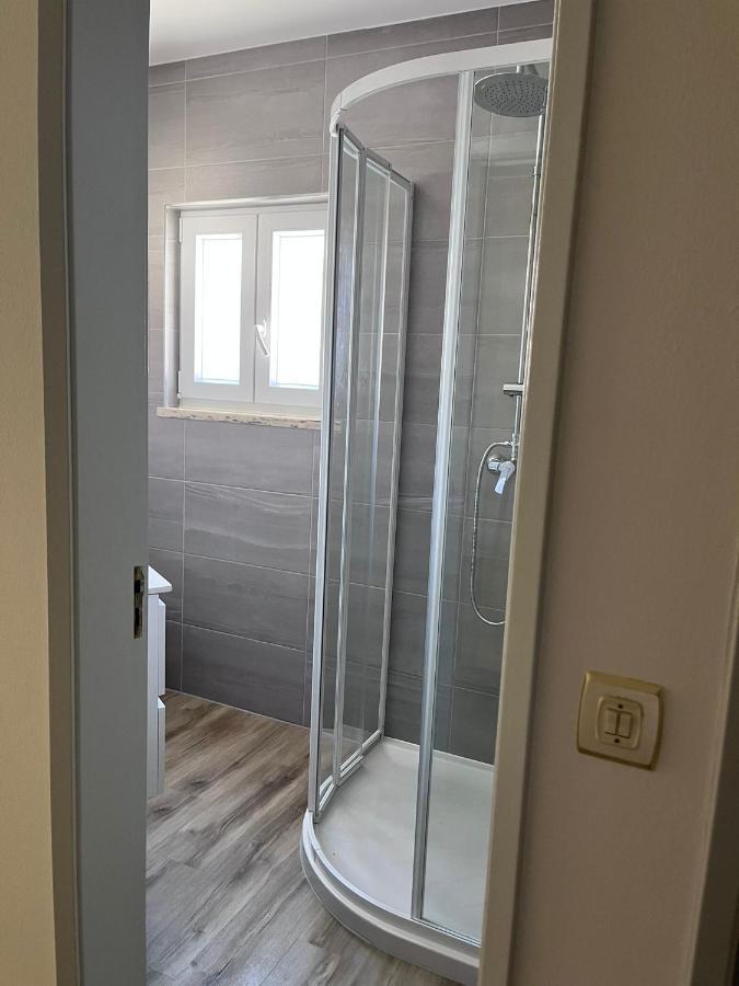 Casas Dona Emilia Apartment Vieira de Leiria Exterior foto