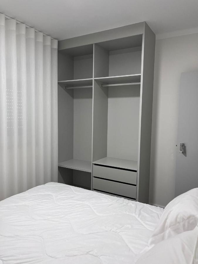Casas Dona Emilia Apartment Vieira de Leiria Exterior foto