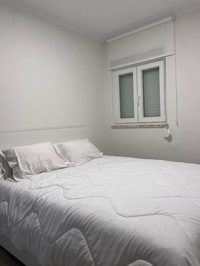 Casas Dona Emilia Apartment Vieira de Leiria Exterior foto