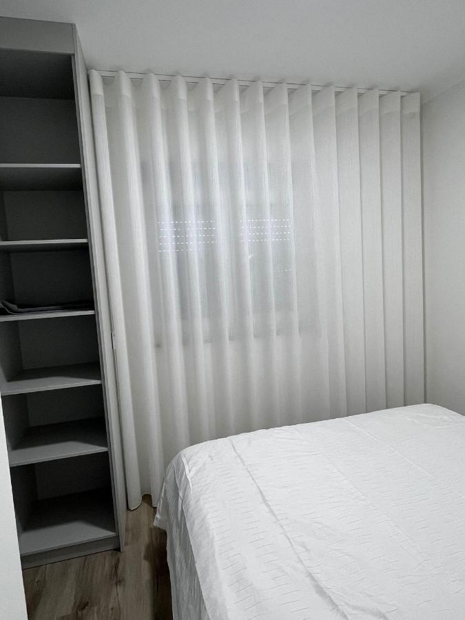 Casas Dona Emilia Apartment Vieira de Leiria Exterior foto