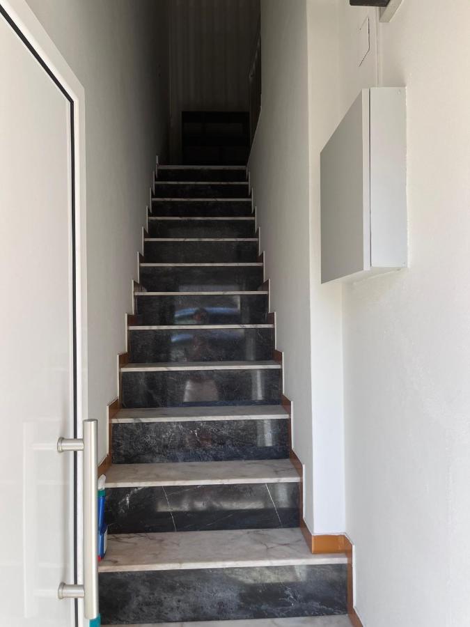 Casas Dona Emilia Apartment Vieira de Leiria Exterior foto